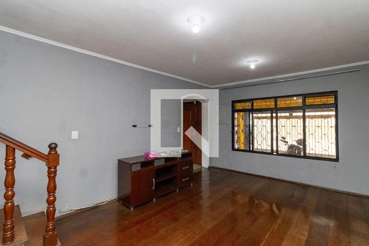 Casa à Venda - Vila Constança , 4 Quartos, 160 m2 - Foto 2