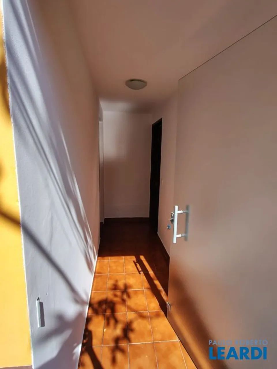 CASA DE VILA - VILA LEOPOLDINA - SP - Foto 4