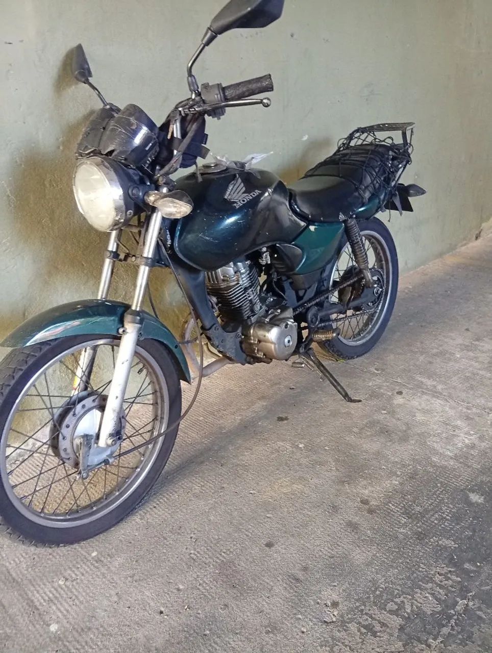 Vendo  - Foto 2