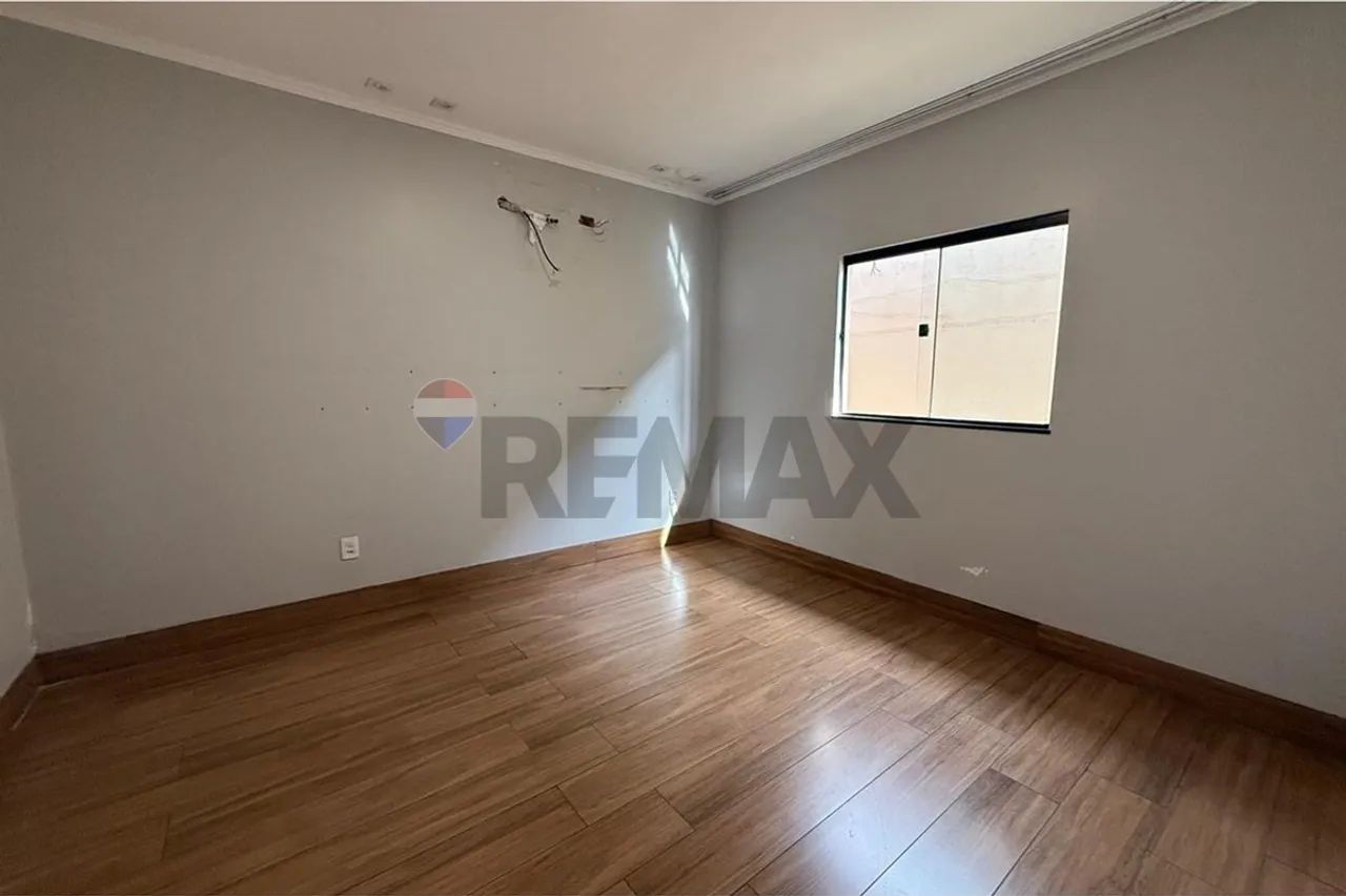 Casa à Venda | no Setor Brasil | Araguaína -TO - Foto 3