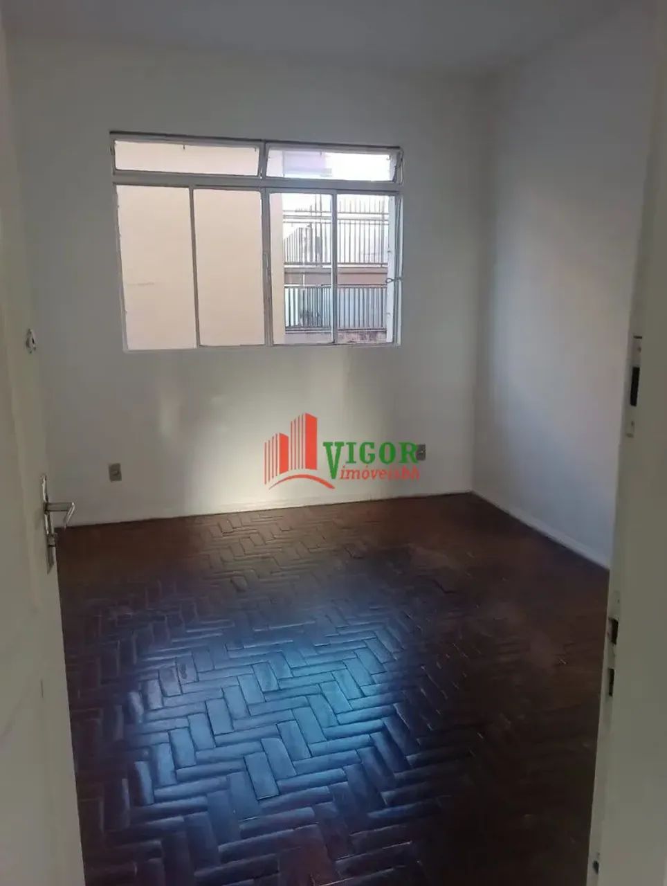 Apartamento - Foto 4