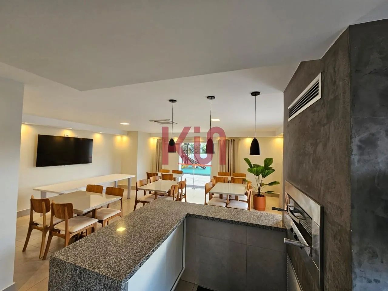 APARTAMENTO RESIDENCIAL em São Paulo - São Paulo, Vila Sofia