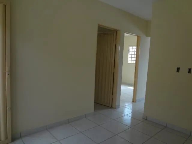 Kitnet no URIAS MAGALHÃES  - Foto 2