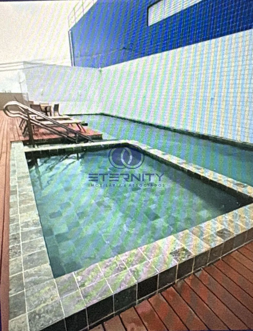 Alugue este excelente apartamento em Santo Amaro, Recife, no Edifício Pietro Priori, com 5