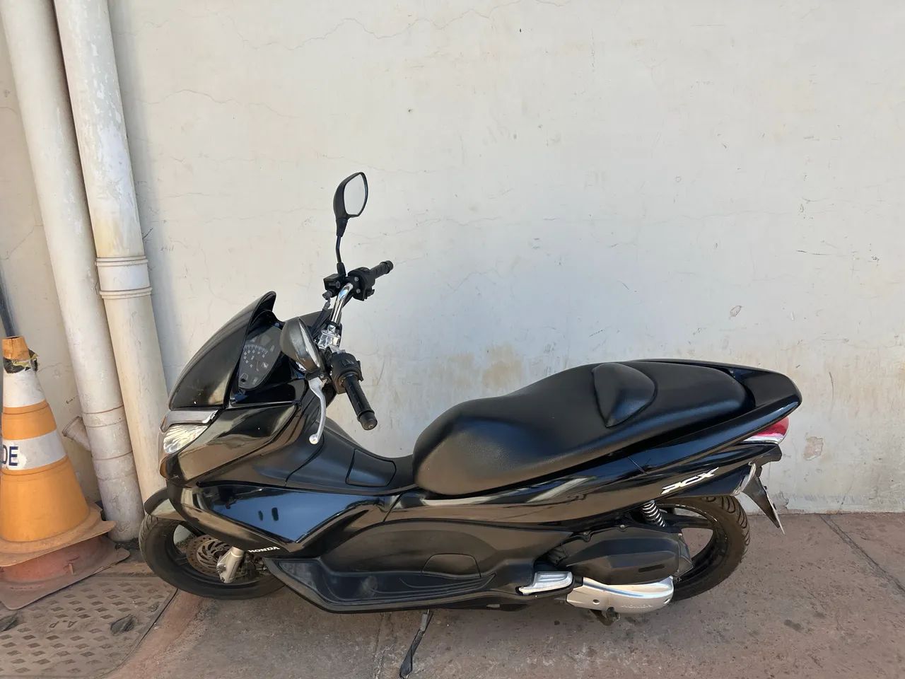 PCX 2015 - Foto 3