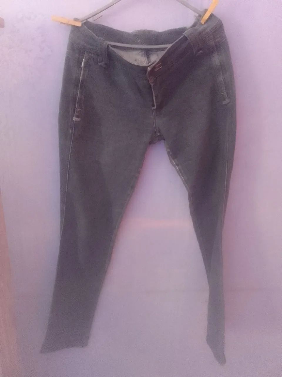 Roupas - Foto 4