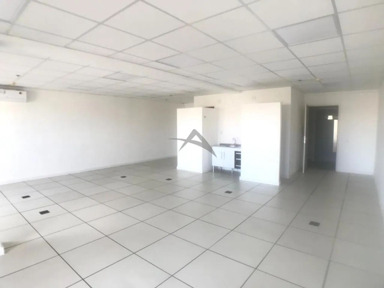 Sala à venda em Campinas, Chácara da Barra, com 84 m², Hemisphere Office - Foto 3