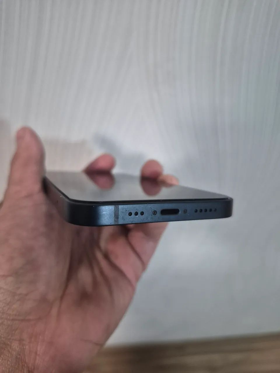 Iphone 13 - Foto 2