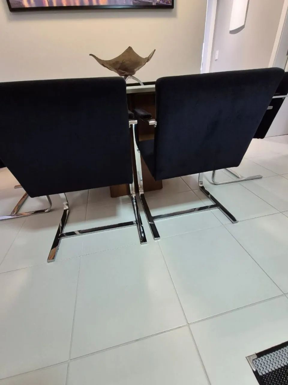Cadeiras - Foto 3