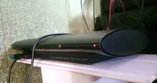 Ps3 desbloqueado  - Foto 4