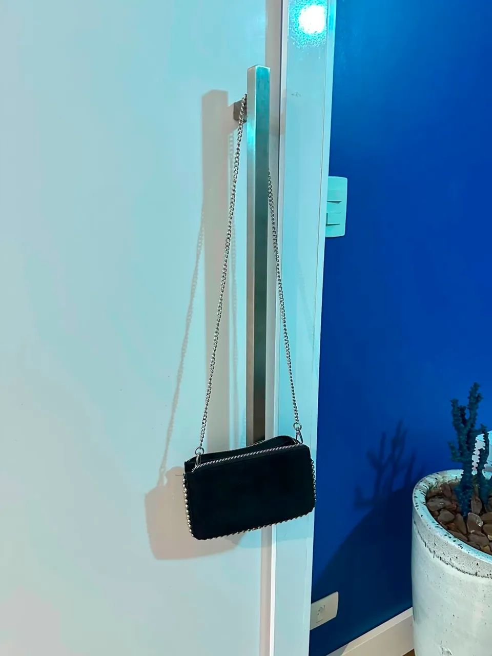 Linda bolsa zara - Foto 3