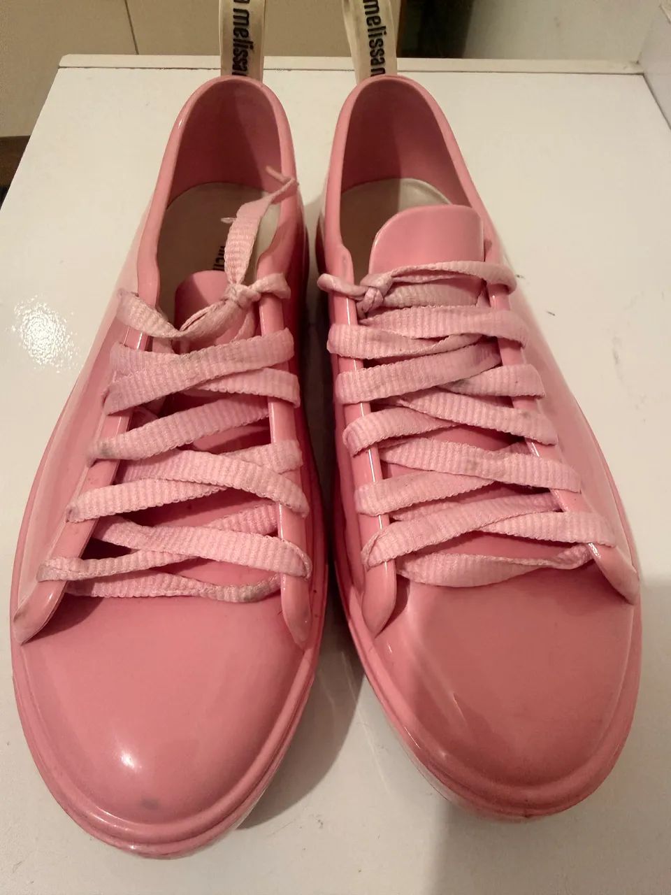 Tênis Melissa - Foto 3