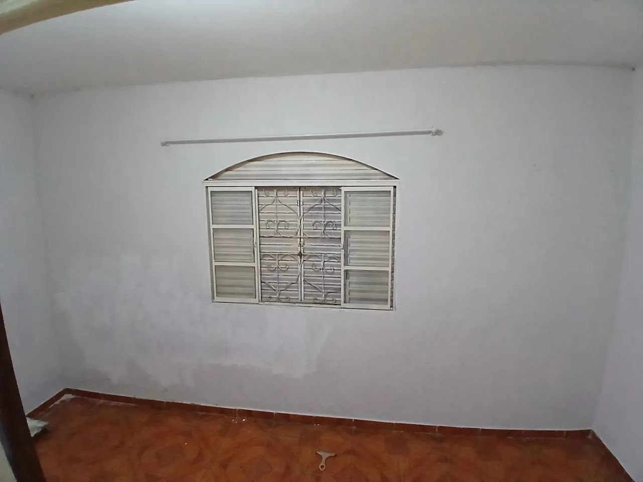Vendo Casa no Parque das Laranjeiras Sorocaba /SP - Foto 3