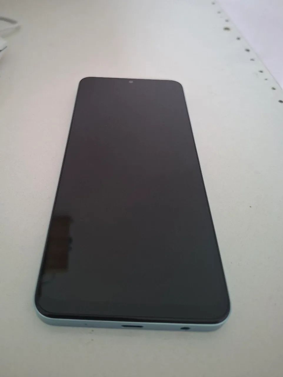 Xiaomi Redmi A05 128 GB - Foto 4