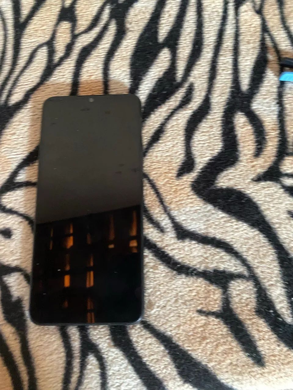 Redmi 13c - Foto 2
