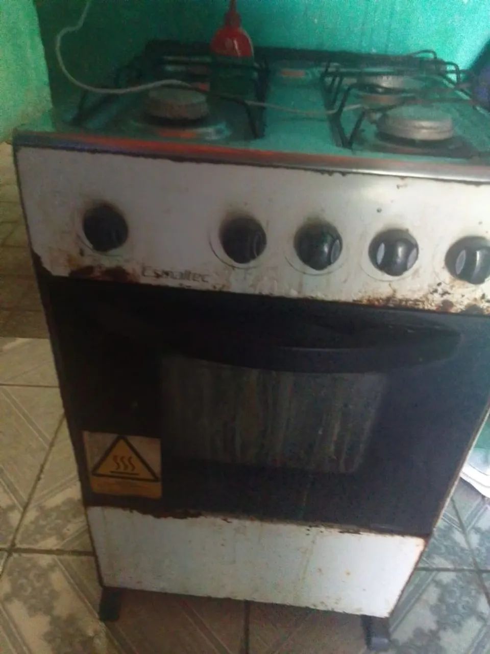Vendo  - Foto 3