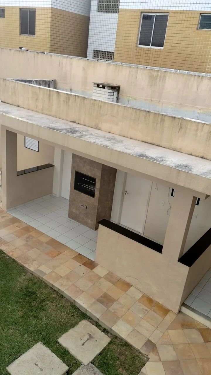 Jardim planalto central  - Foto 3