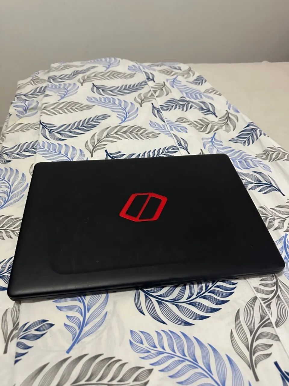 Notebook Gamer Odissey  - Foto 3