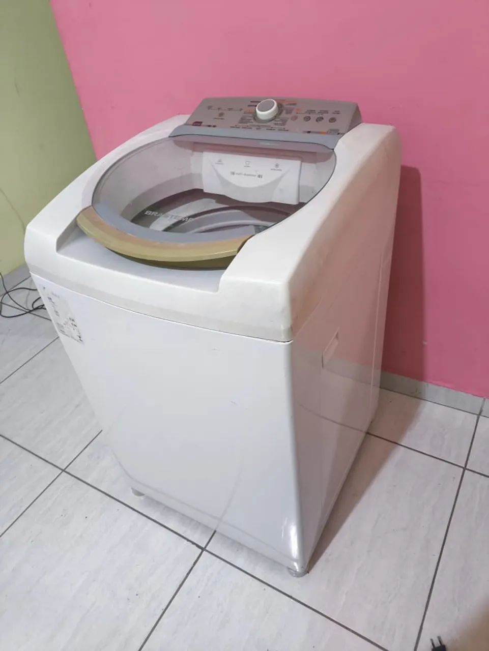 Fogão  - Foto 4