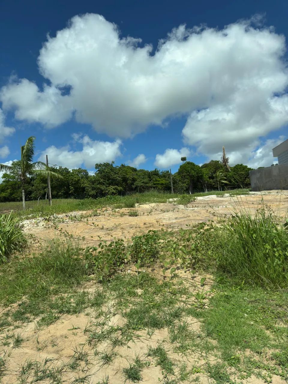 Lote no Alfhaville excelente localização  - Foto 5