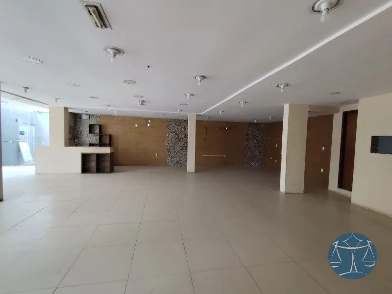 CASA COMERCIAL IDEAL PARA RESTAURANTE OU LOJA - Foto 5