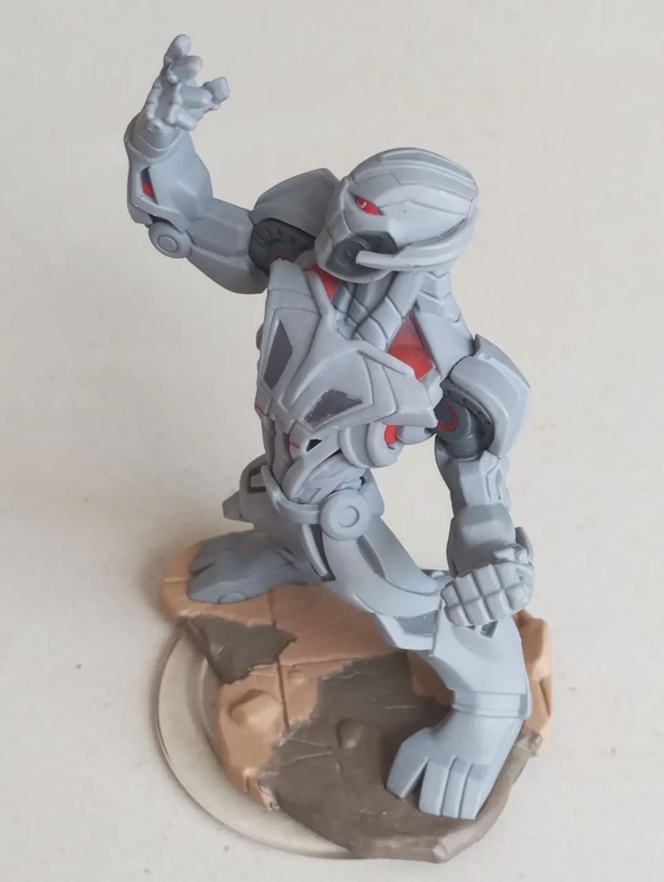 Disney Infinity - Ultron  - Foto 3