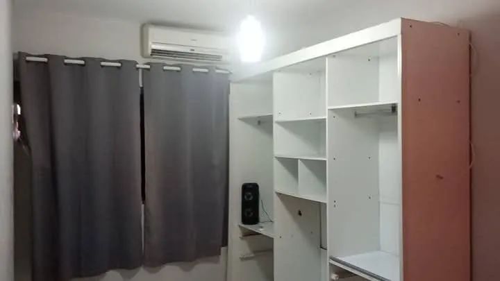 Aluga se e repasse - Foto 5