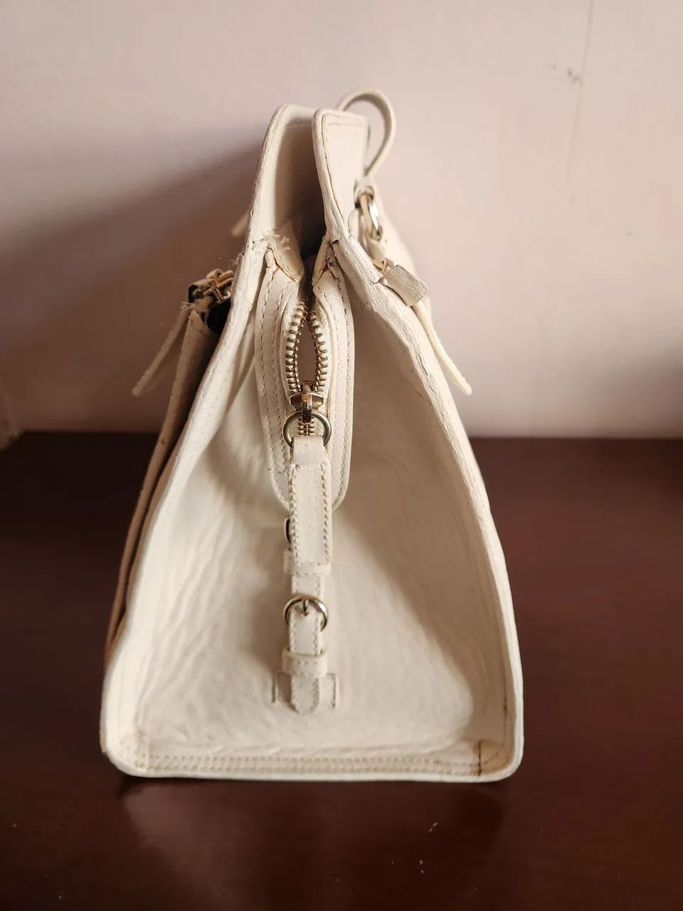 Bolsa Feminina Louis Vuitton  - Foto 2