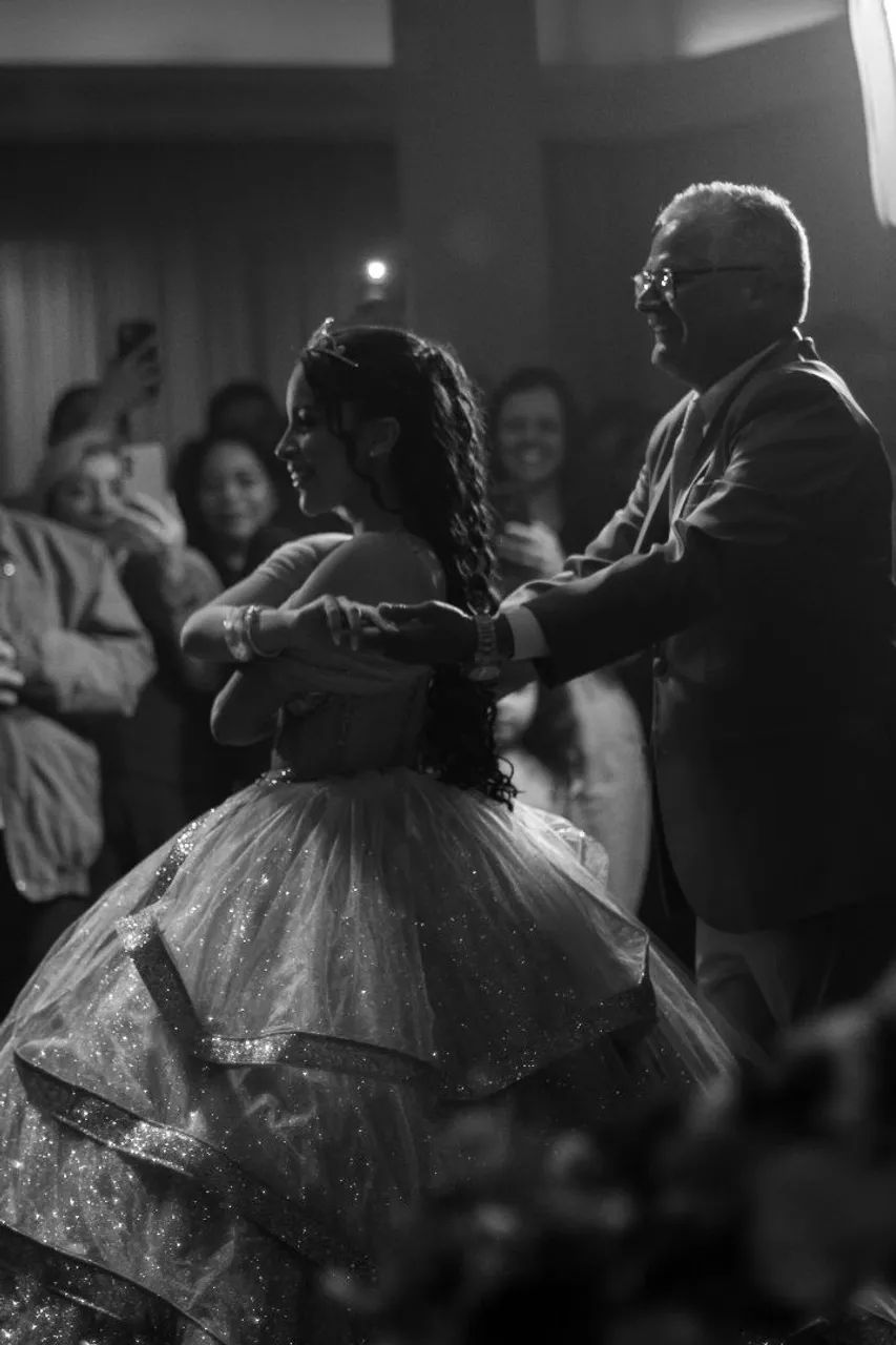 Fotógrafo para : eventos | Ensaios Pessoais | Cultos - Foto 2