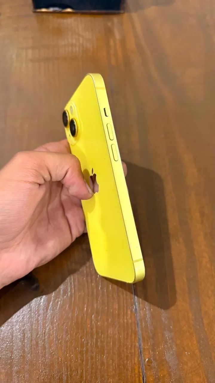 Celular - Foto 2