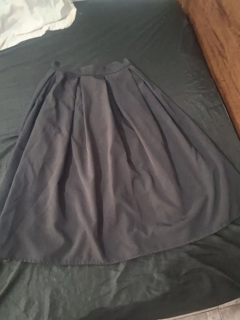 Roupas femininas - Foto 5
