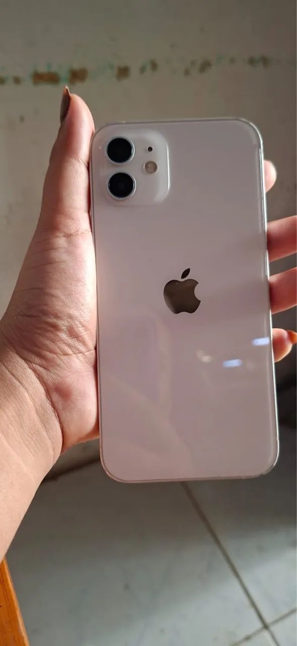 iPhone 12 128 gb