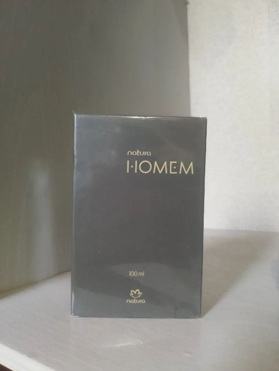 Natura homem tradicional  - Foto 5