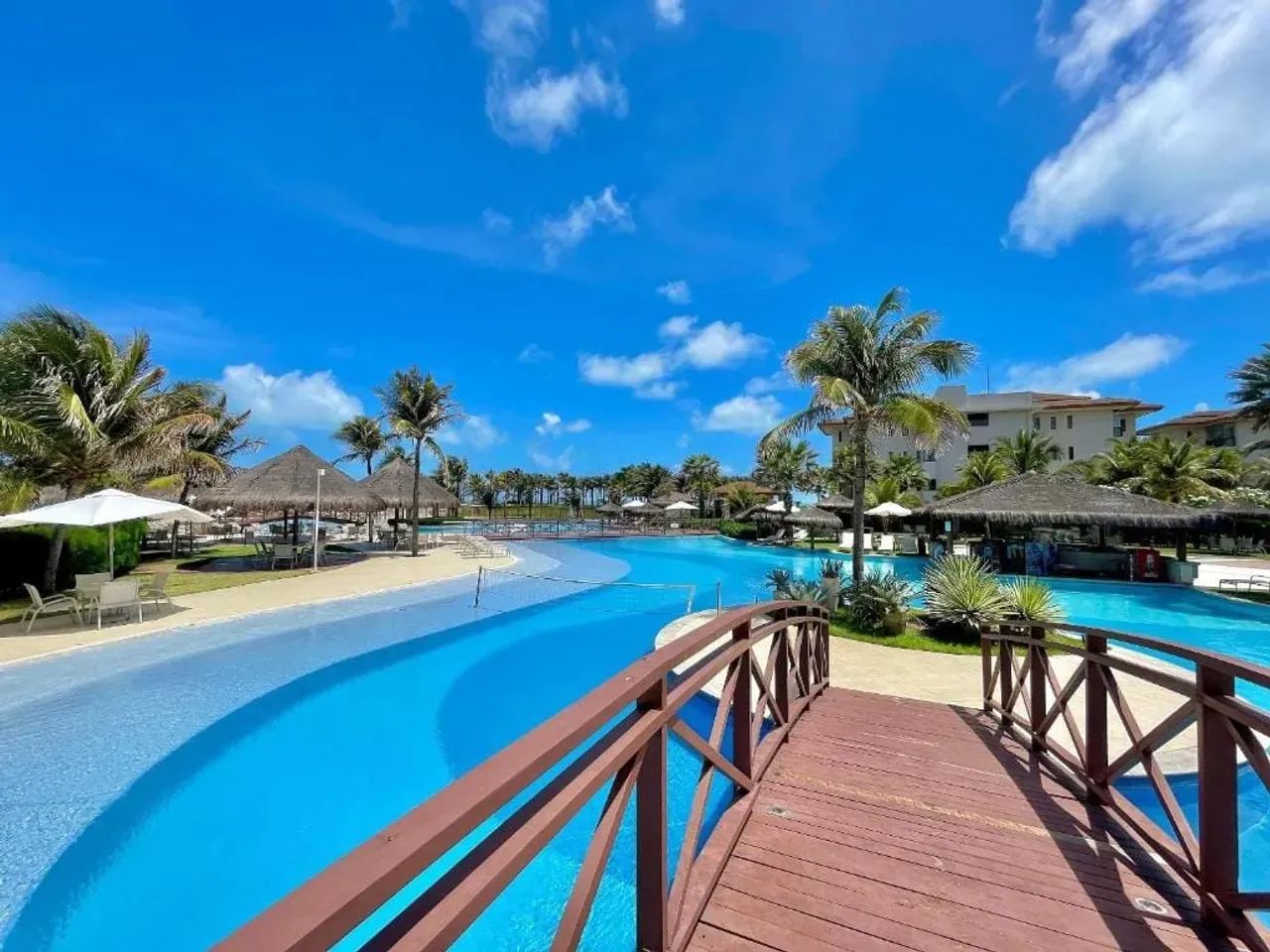 Casa a venda em Mandara Kauai - Foto 2