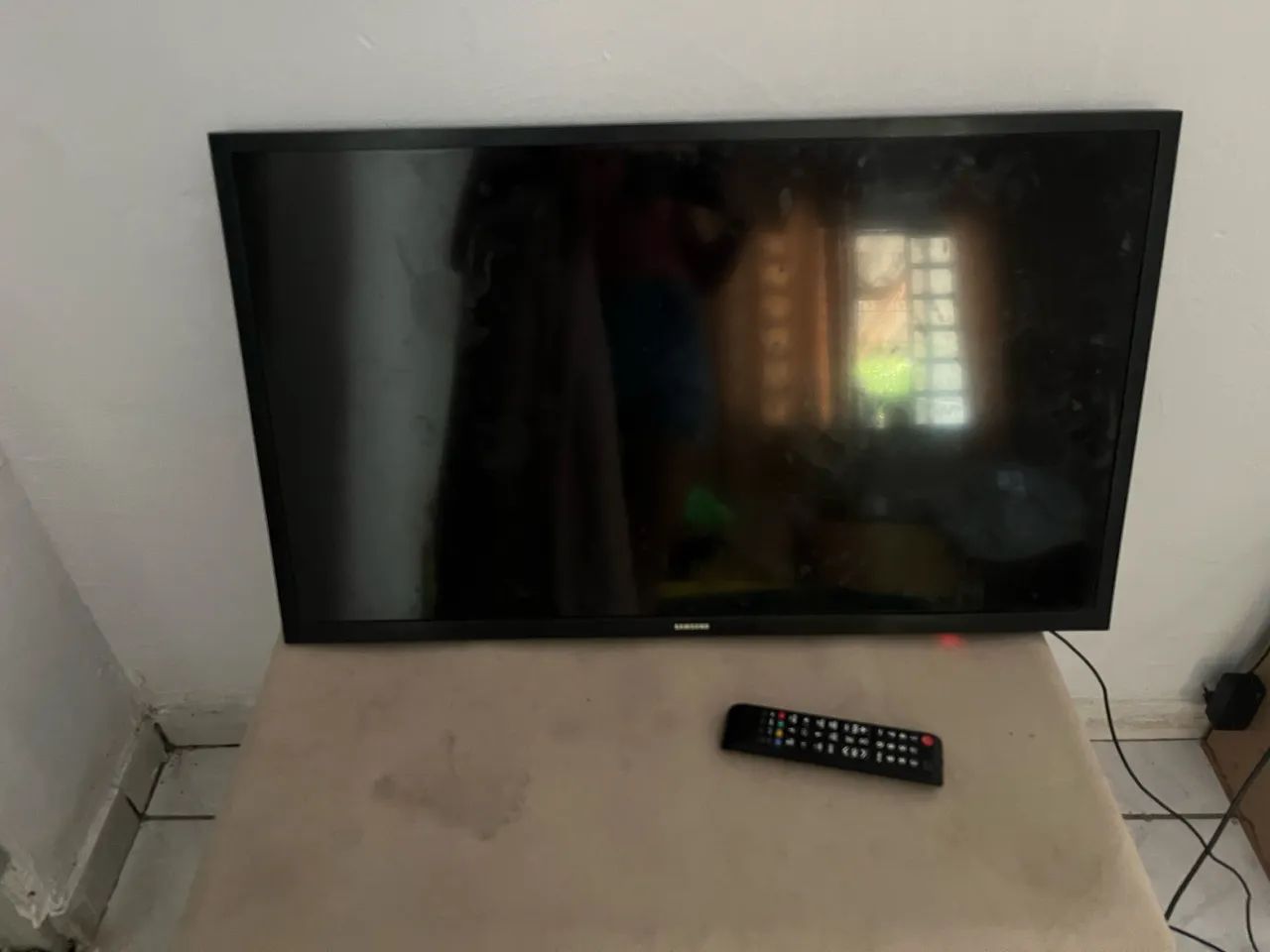 Tv 32 smart 