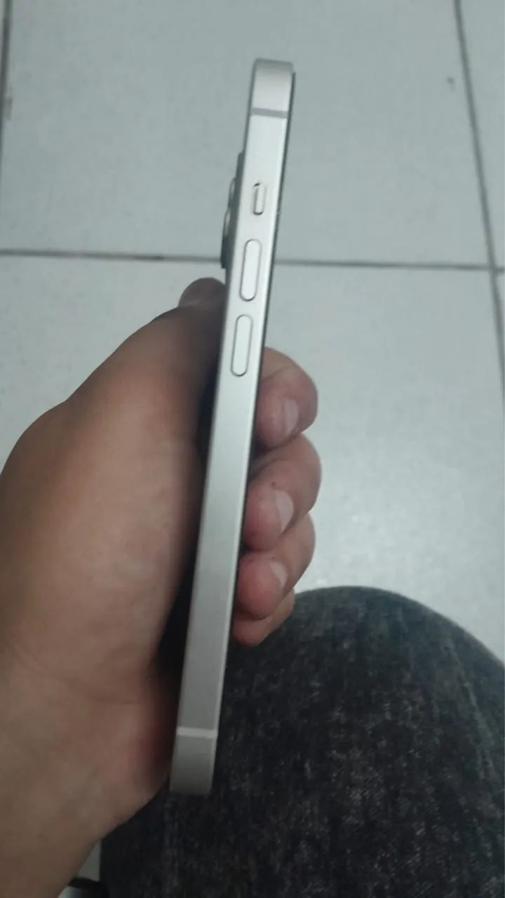 iPhone 14 256 - Foto 4