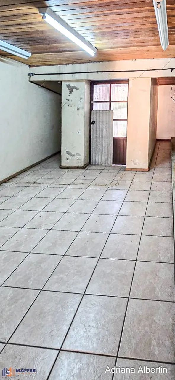 Prédio comercial com 239m² - Foto 5