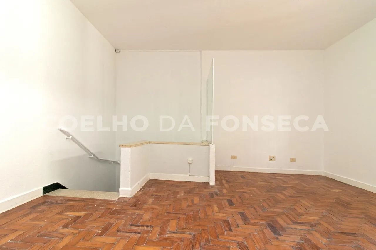 Casa de Vila - Vila Nova Conceicao/Sao Paulo - Foto 6