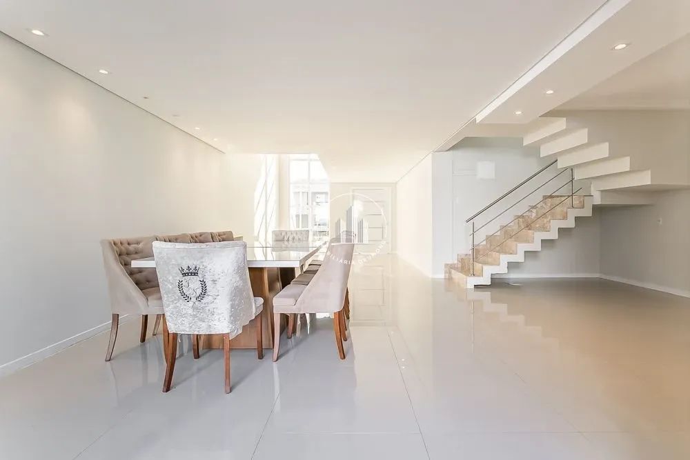 Casa em Bairro Deltaville - Biguaçu - Foto 4