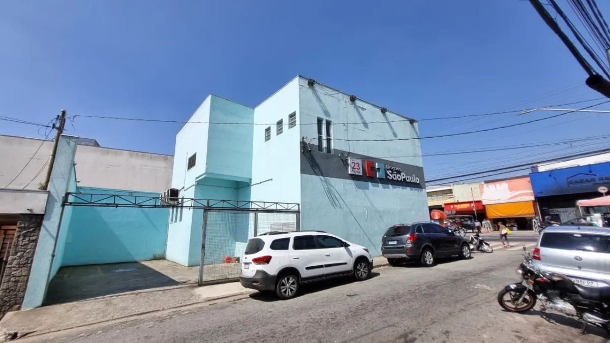 Casa comercial para venda em Vila Prel, 288m² - Foto 5