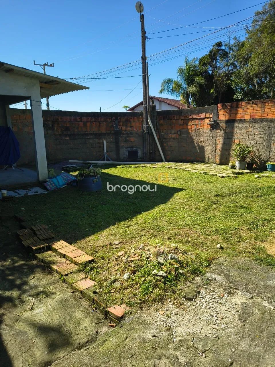 Imóvel 92528 - Terreno Ratones - Foto 3