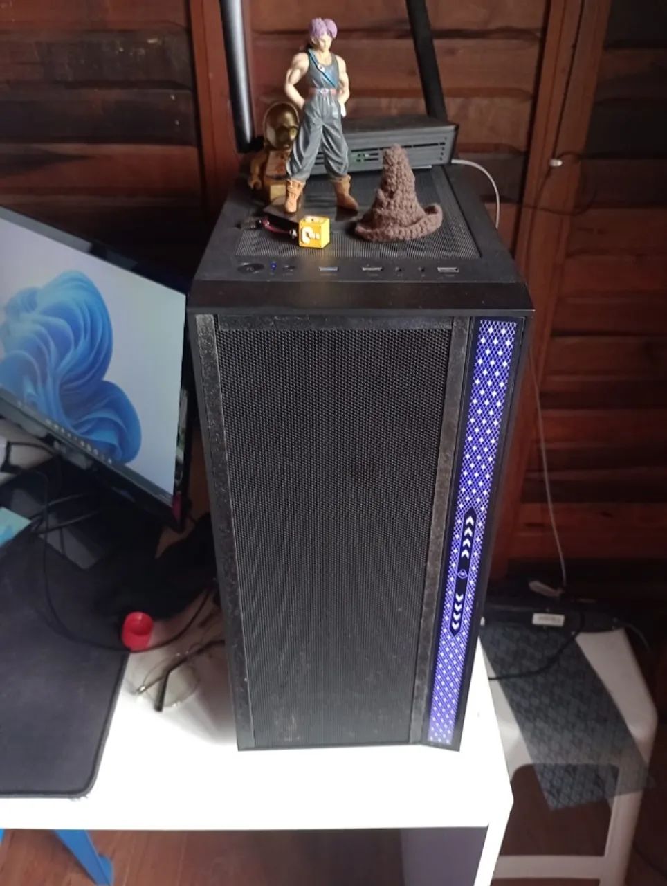 Computador Gamer  - Foto 4