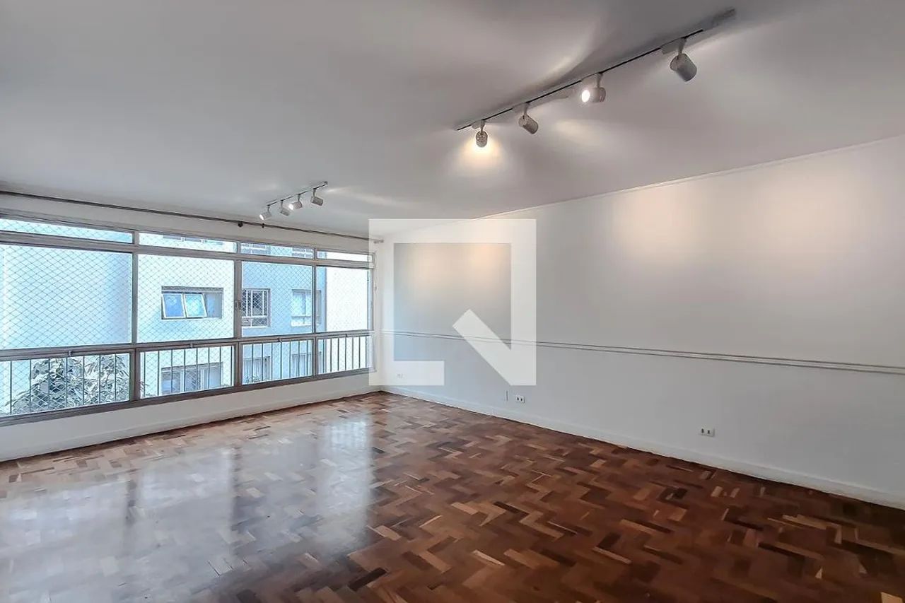Apartamento à Venda - Aclimação, 3 Quartos, 130 m2 - Foto 4
