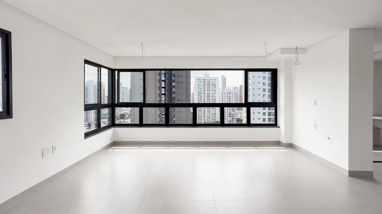 Residencial Nest 23 - Foto 2