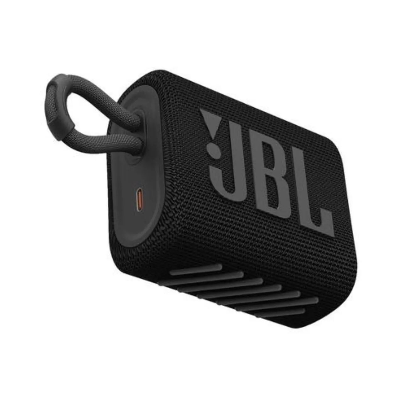 JBL GO 3 ORIGINAL USADA  - Foto 2