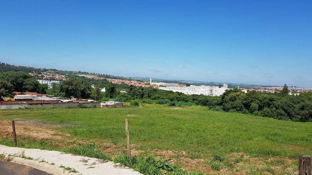 Área à venda, Glebas Natalinas - Piracicaba/SP - Foto 2