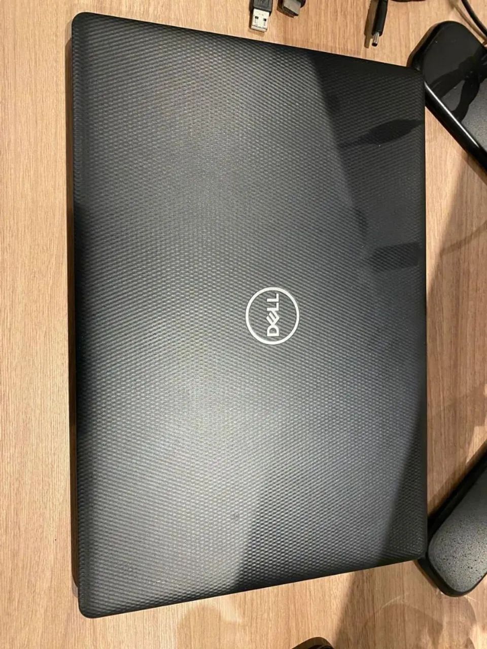 Notebook Dell Inspiron 3583 i5 | 16GB RAM | SSD 256GB | Windows 11  - Foto 2