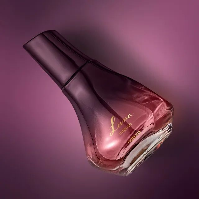 Deo Parfum Luna Intensa 50 ml