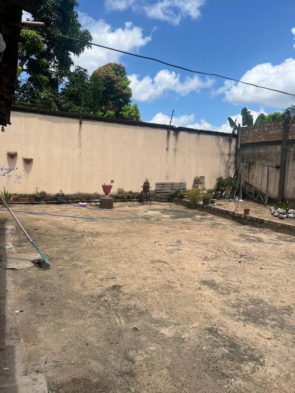 Casa a venda  - Foto 2