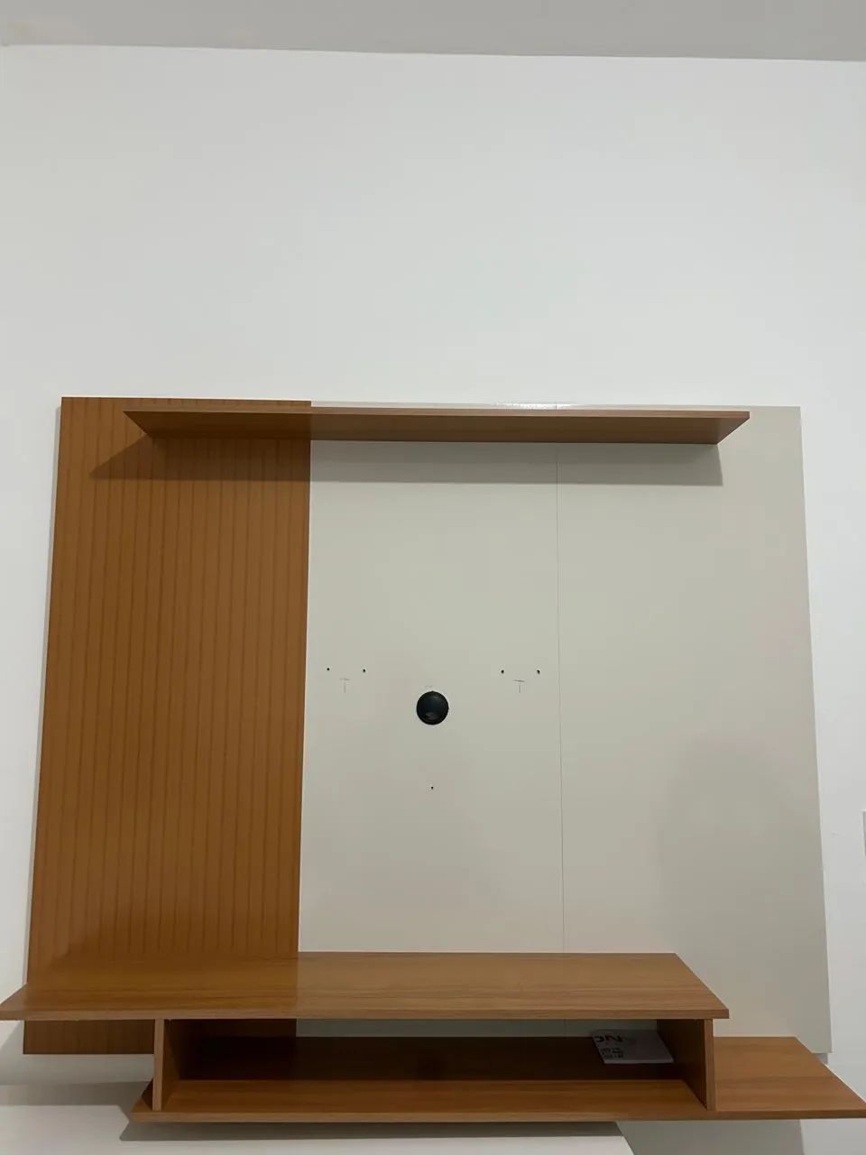 Painel novo  - Foto 2
